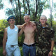 Sergey, 35