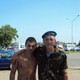 Sergey, 35
