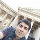 ikram, 44 (1 ����, 0 �����)