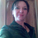 Lora, 43 (2 ����, 0 �����)