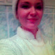 Lora, 43