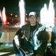 Anton, 50