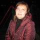 Oksana, 53