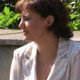 Oksana, 53 (4 ����, 0 �����)
