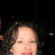vika, 43