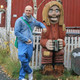 algirdas, 40
