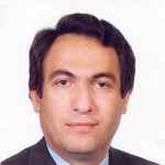 George Papadopoulos, 63 (2 ����, 0 �����)