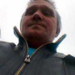 viktordavidov, 58 (1 ����, 0 �����)