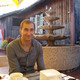 Raimis, 44