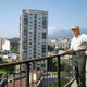 Pencho, 82 (1 ����, 0 �����)