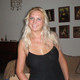 Olga, 51 (4 ����, 0 �����)