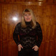 GALIA, 52