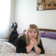 GALIA, 52 (4 ����, 0 �����)