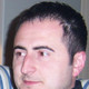 bulent, 48 (1 ����, 0 �����)