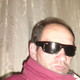 kostia, 60 (1 ����, 0 �����)