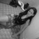 ����, 35