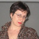Marianna, 66 (2 ����, 0 �����)