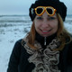 anna, 51