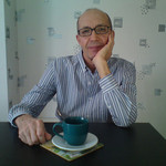boris, 72
