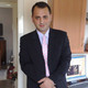 gavriel, 49