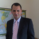 gavriel, 49