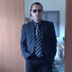 gavriel, 49