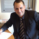 gavriel, 49
