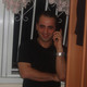 gavriel, 49 (13 ����, 0 �����)