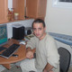 gavriel, 49