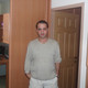 gavriel, 49