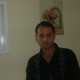 gavriel, 49