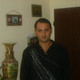 gavriel, 49