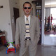 gavriel, 49