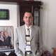gavriel, 49