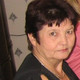 ����, 75