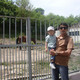 Razmik, 49