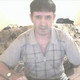 alecsandr, 70