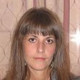katerina, 42 (3 ����, 0 �����)