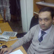 Akmal, 44 (1 ����, 0 �����)