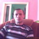 Oleg, 41 (3 ����, 0 �����)