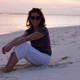 Anna, 51 (2 ����, 0 �����)