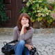 Anna, 51