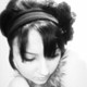 ���, 33