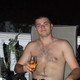 vova, 38