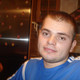vova, 38