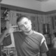 vova, 38