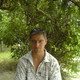 valeriy, 49 (1 ����, 0 �����)