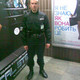 edik, 48