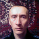 edik, 48