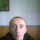 edik, 48